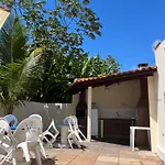 Apartamento Duplex