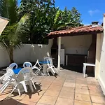 Apartamento Duplex