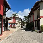 Apartamento Duplex