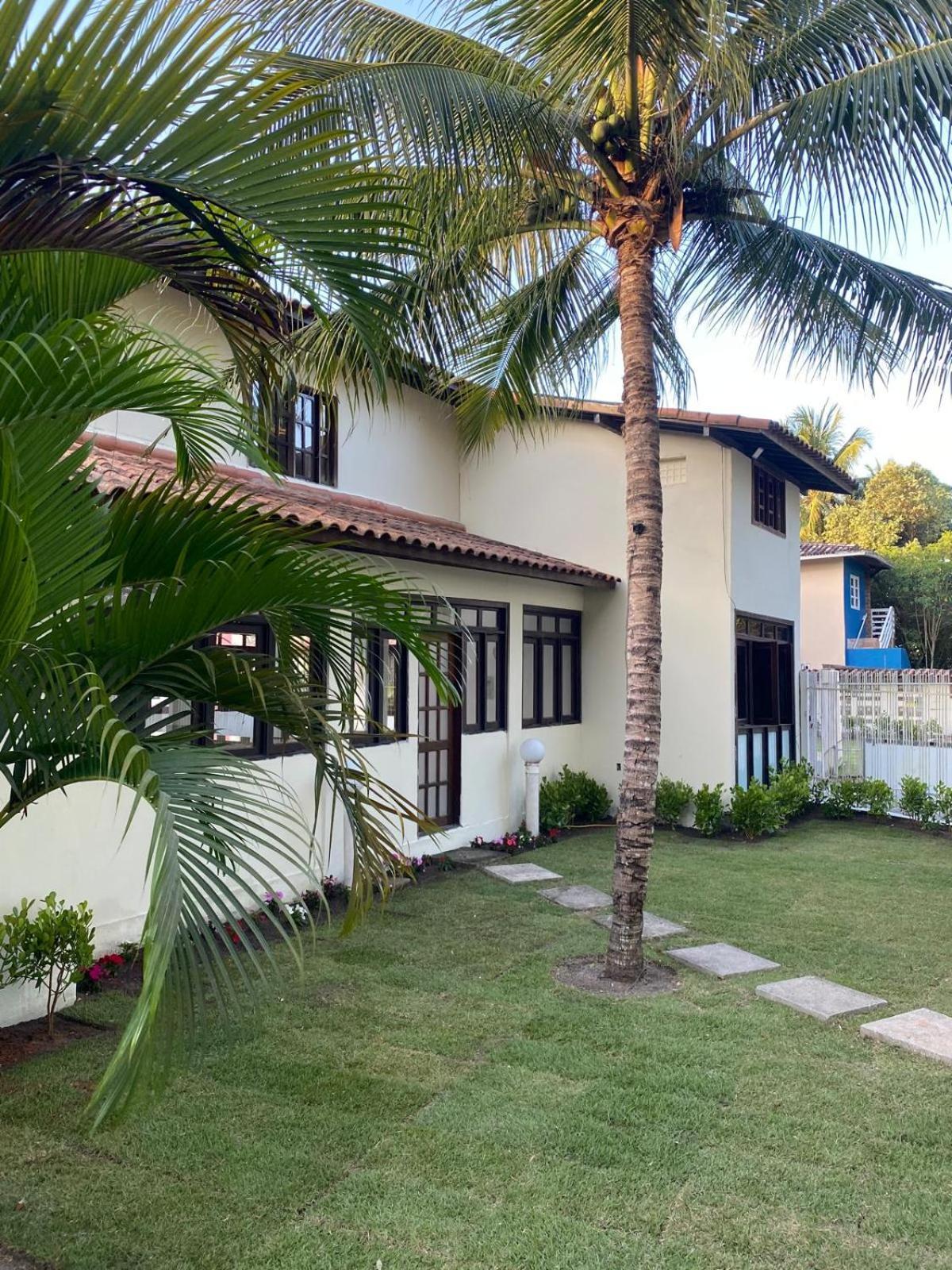 Aparthotel Duplex *